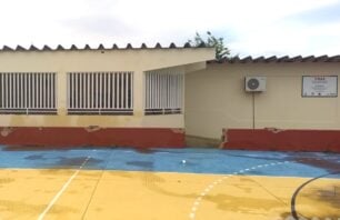 cras anchieta