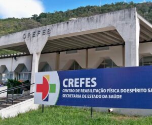Multa e reprovação: TCE-ES aponta falhas na gestão do CREFES