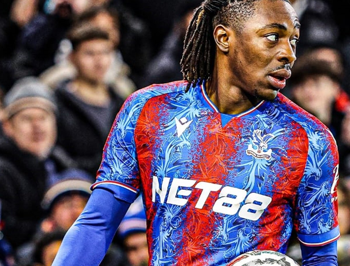 Foto: Reprodução | @cpfc Foto: Reprodução | @cpfc
