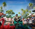 Epic Games: veja data limite para resgatar Dead Island 2 de graça