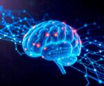 Descoberta de tumor cerebral em criança: conheça os sinais