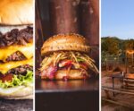 Três hamburguerias que você precisa conhecer em Cachoeiro!