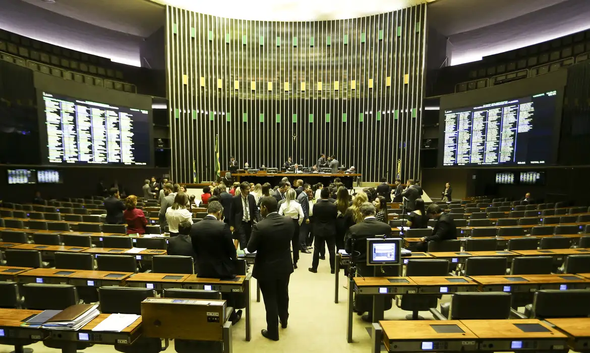 Foto: Marcelo Camargo/Agência Brasil Foto: Marcelo Camargo/Agência Brasil