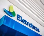 Eletrobras registra prejuízo de R$ 81 milhões no 1º trimestre de 2025