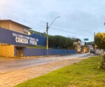 Apiacá terá caminhada contra o abuso sexual infantil; veja