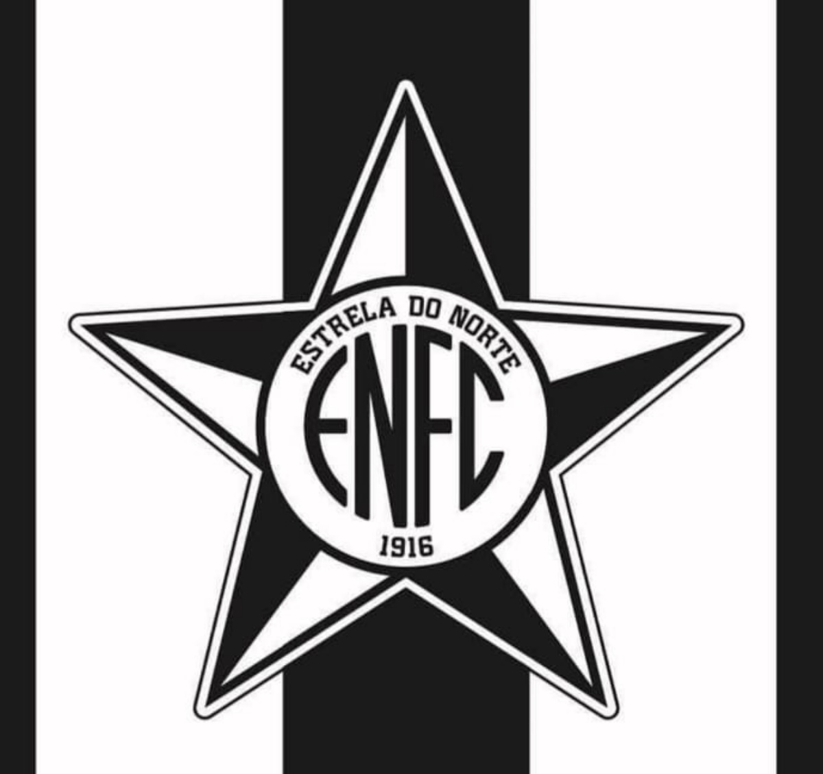 Foto: Reprodução | @enfcoficial Foto: Reprodução | @enfcoficial