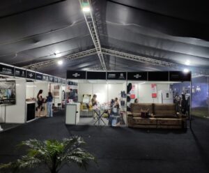 Feira de Negócios de Vargem Alta abre inscrições para empreendedores vargem alta