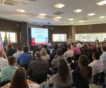 Seminário debate desafios fiscais e gestão municipal no Espírito Santo