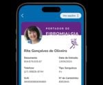 Cachoeiro emite carteirinha de prioridade para quem tem fibromialgia