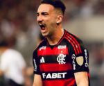 Juventude x Flamengo AO VIVO: onde assistir, horário e escalações
