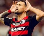 Flamengo x Estudiantes AO VIVO: onde assistir, escalações e horário