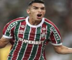 Sul-Americana: saiba onde assistir Fluminense x Unión Española ao vivo