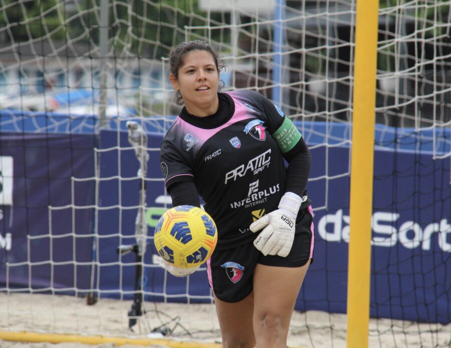 Foto: Divulgação Foto: Divulgação