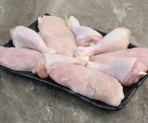 Gripe aviária ao comer frango: veja o que é verdade e o que é fake imagem ilustra gripe aviaria brasil