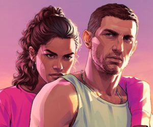 GTA 6 tem nova data de lançamento; confira Imagem ilustra gta6
