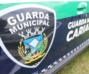 Homem é detido com haxixe e celulares roubados em Cariacica