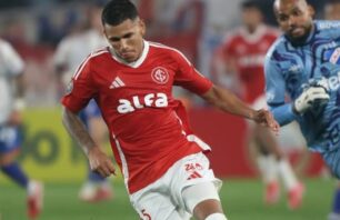 internacional x mirassol onde assistir
