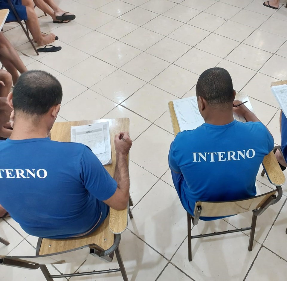 Foto: Divulgação Foto: Divulgação