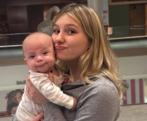 isabelo veloso e o filho