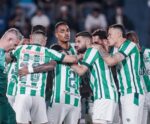 Juventude x Grêmio: onde assistir, horário e escalações
