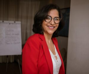 Livro sobre mães que inspiram o mundo será lançado em Vitória lançamento de livro