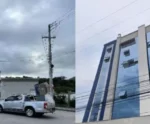 Caixa Econômica Federal realiza leilão de imóveis; veja como dar lance