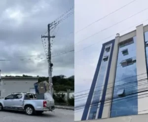 Caixa Econômica Federal realiza leilão de imóveis; veja como dar lance imagem ilustra leilao-de-imoveis