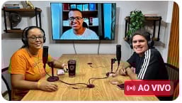 Noite de Liberta e Sula tem Queda de Timão e Fogão heróico CLASSIFICADO! - LINHA DE FUNDO