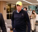 Urgente! Carlo Ancelotti é condenado a um ano de prisão