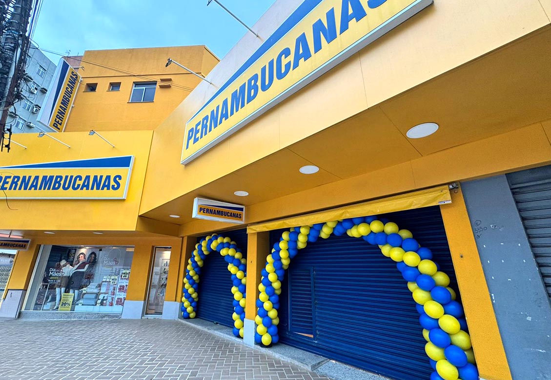 Foto: divulgação Foto: divulgação