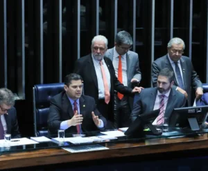 Guardas municipais ganham status de órgãos de segurança pública; veja