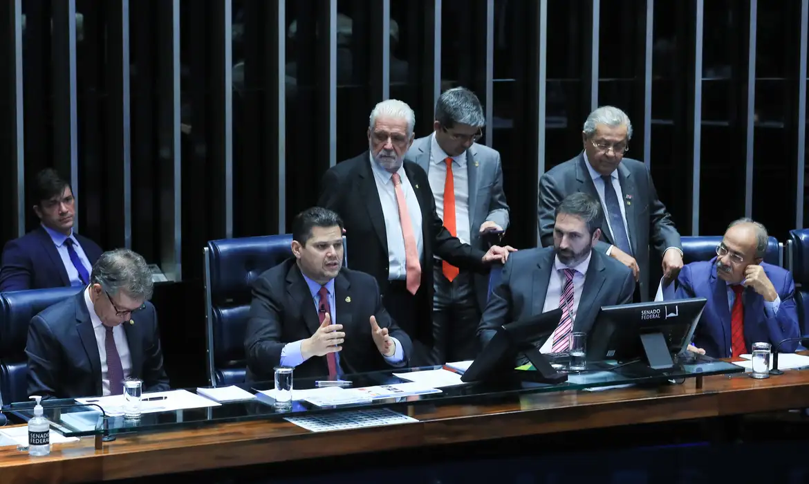 Foto: Lula Marques/Agência Brasil
Foto: Lula Marques/Agência Brasil
