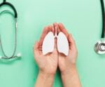 Fibrose cística: diagnóstico precoce e tratamento  salvam vidas