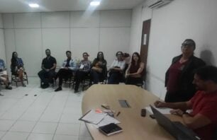 marataízes