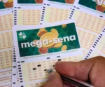 Mega-Sena 2861: veja quais números têm mais chances de serem sorteados