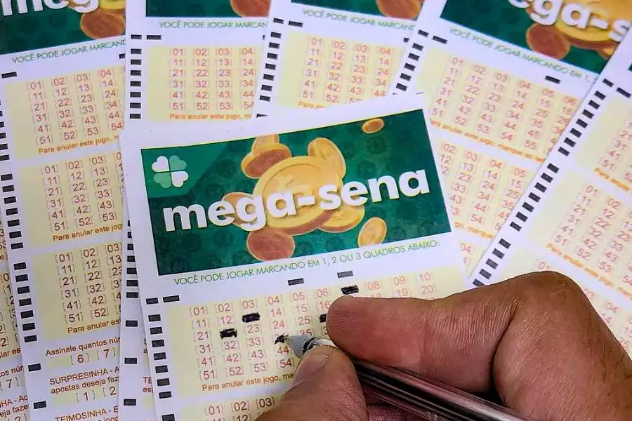 Foto: Rafa Nerddemeyer | Agência Brasil Foto: Rafa Nerddemeyer | Agência Brasil