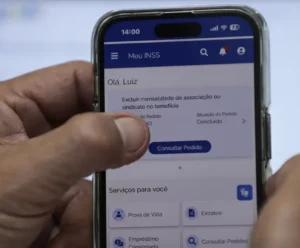 INSS vai notificar 9 milhões por descontos indevidos em benefícios