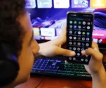 STF Retoma Julgamento sobre Responsabilidade das Redes Sociais
