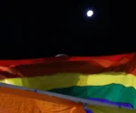 Violência contra LGBTQIAPN+ cresce mais de 2.000% em 10 anos no Brasil