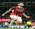 Copa da Itália AO VIVO: onde assistir Milan x Bologna