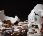 7 Dicas Essenciais para Economizar em Tempos Difíceis