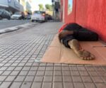 Diocese de Cachoeiro debate ações por moradores de rua