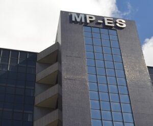 Operação Armistício: líderes do PCV recebem penas superiores a 24 anos