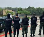 MPES atua no combate crimes ambientais em Guarapari