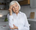 Novo tratamento para Alzheimer aprovado no Brasil promete retardar avanço