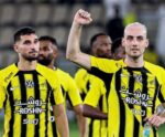 Campeonato Saudita: onde assistir Al-Raed x Al-Ittihad AO VIVO