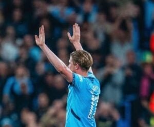 Premier League: veja onde assistir Fulham x Manchester City AO VIVO onde assistir fulham x manchester city pela premier league