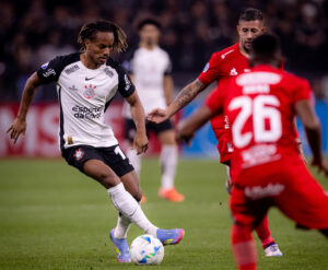 Mirassol x Corinthians: onde assistir ao vivo e escalações onde assistir mirassol x corinthians pelo brasileirão