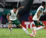 Palmeiras x São Paulo ao vivo: onde assistir e escalações