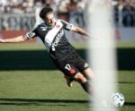 Vasco x Palmeiras: onde assistir ao vivo, horário e escalações